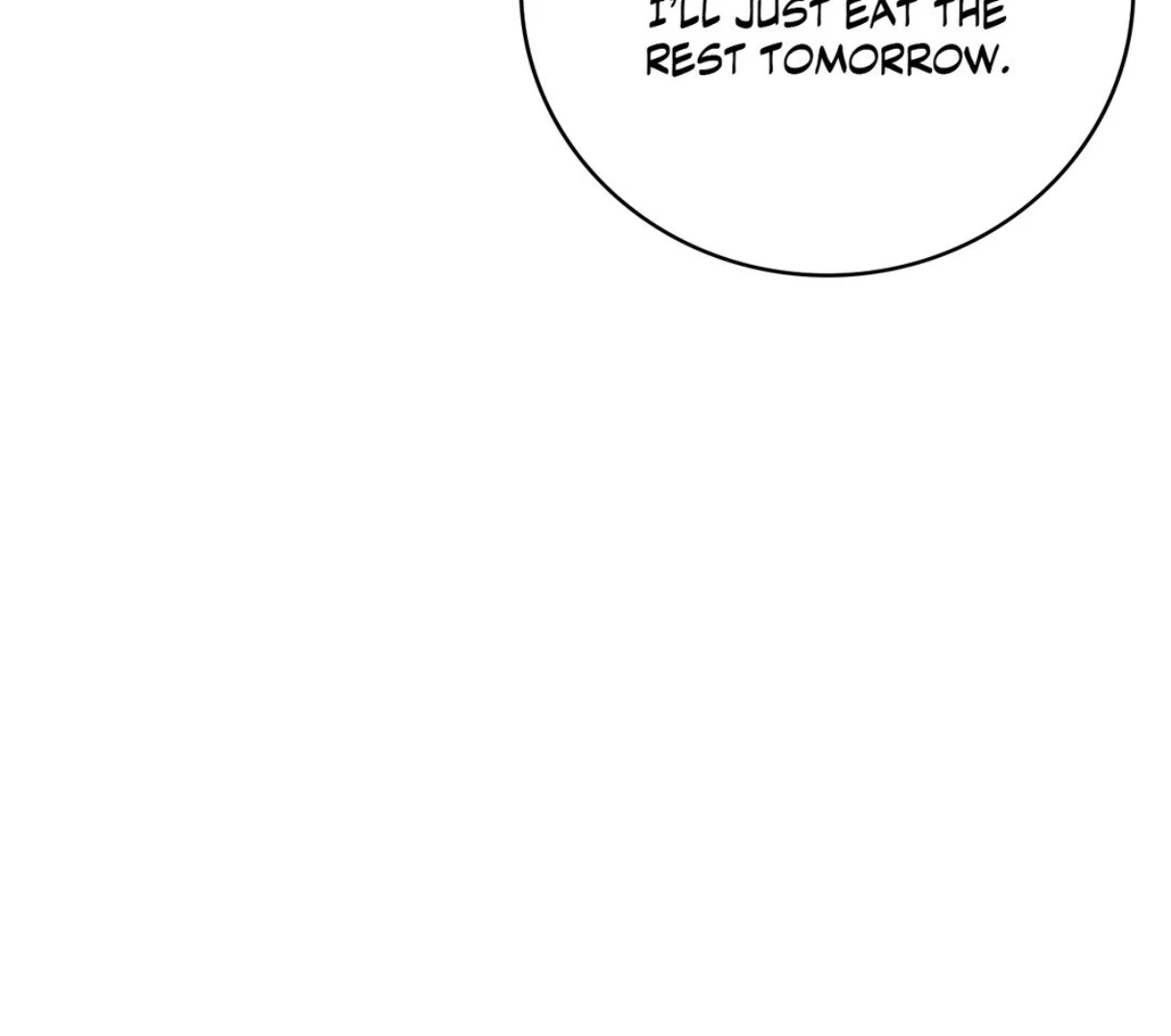 My Unexpected Roommate [Official] - Chapter 10 manhwa