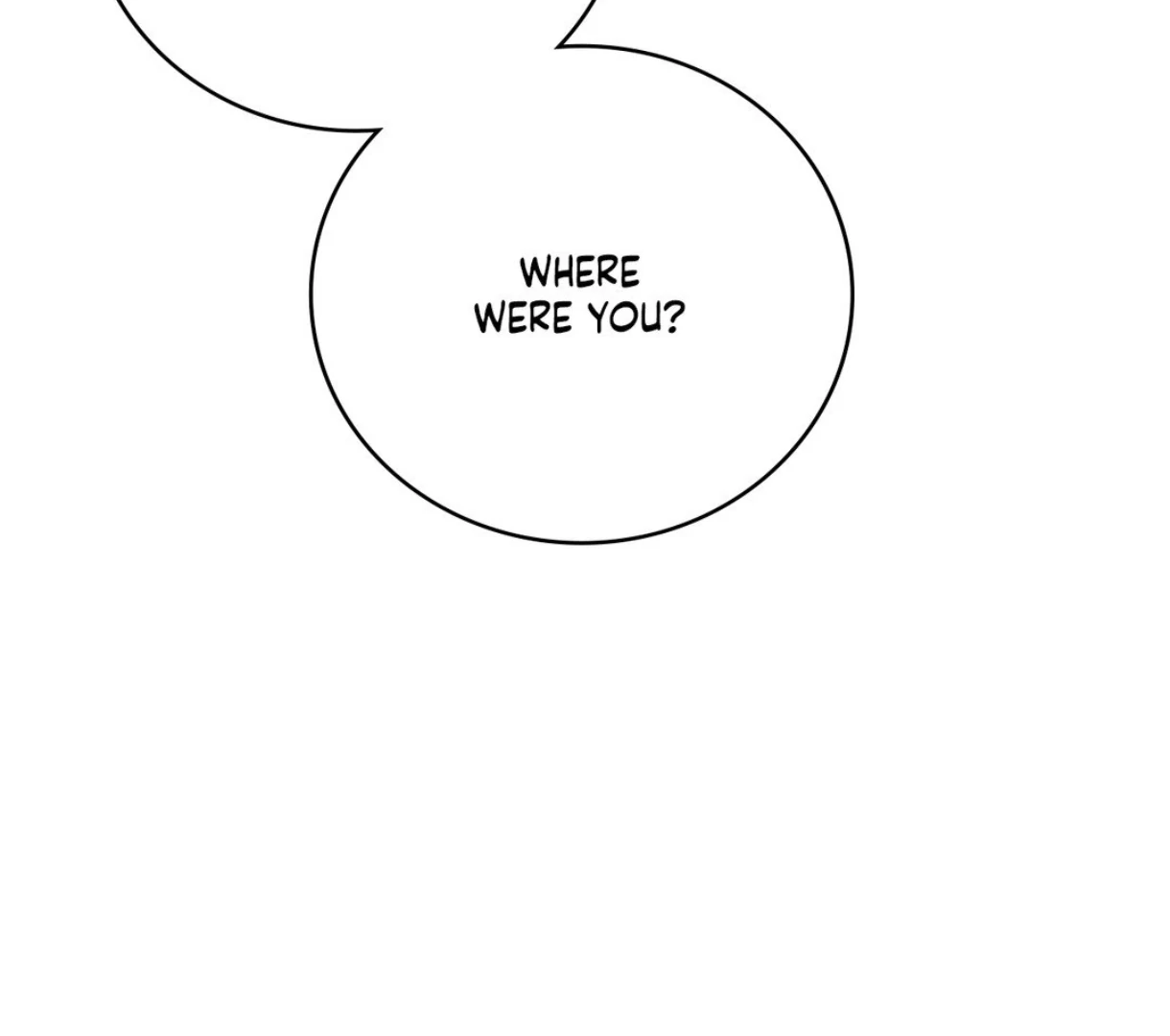My Unexpected Roommate [Official] - Chapter 10 manhwa