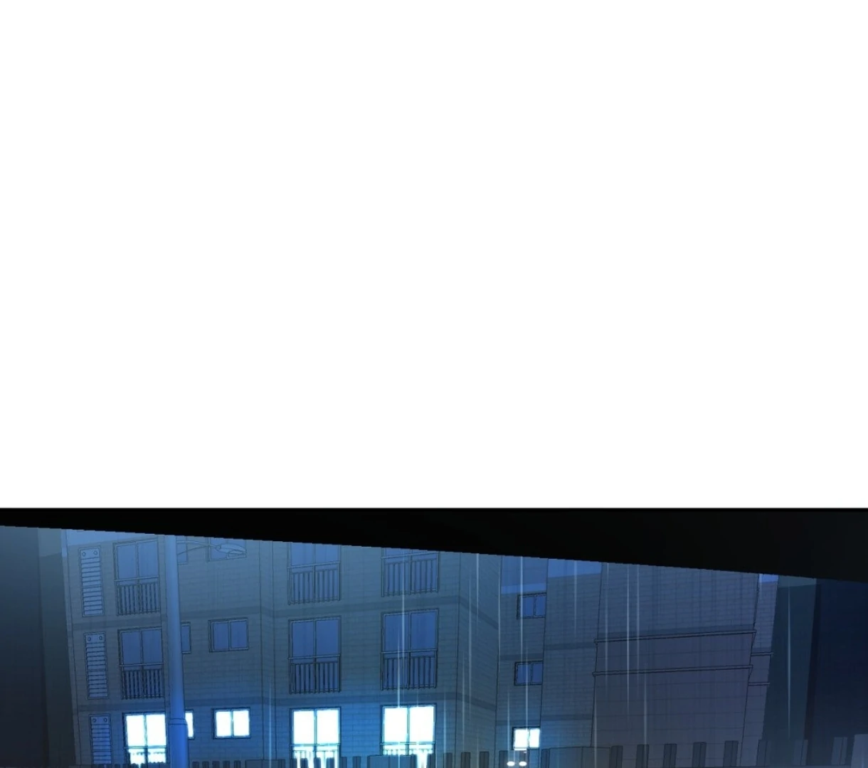 My Unexpected Roommate [Official] - Chapter 10 manhwa