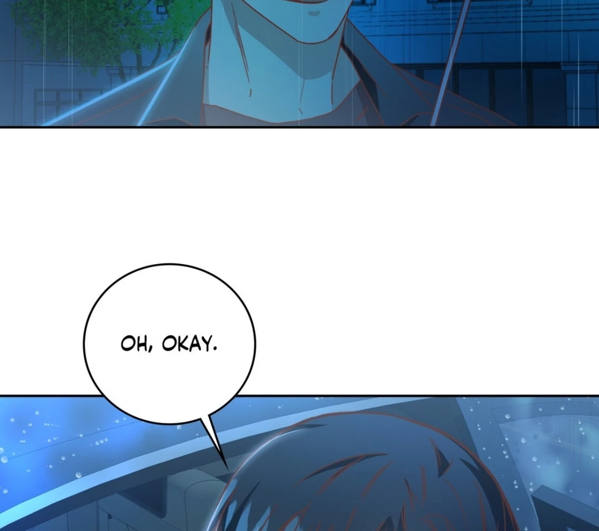 My Unexpected Roommate [Official] - Chapter 10 manhwa