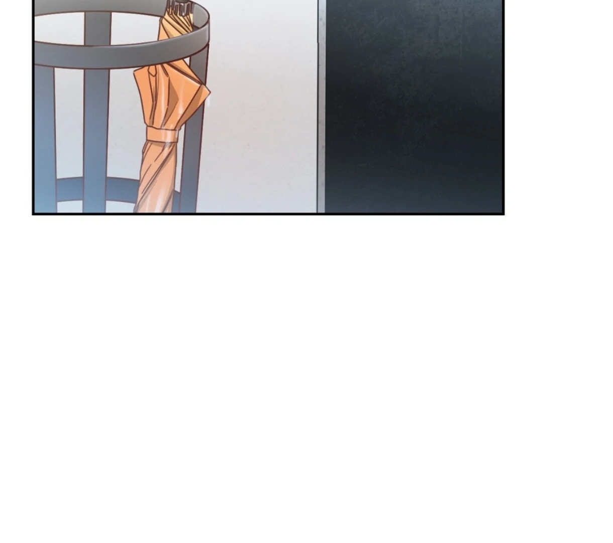 My Unexpected Roommate [Official] - Chapter 10 manhwa