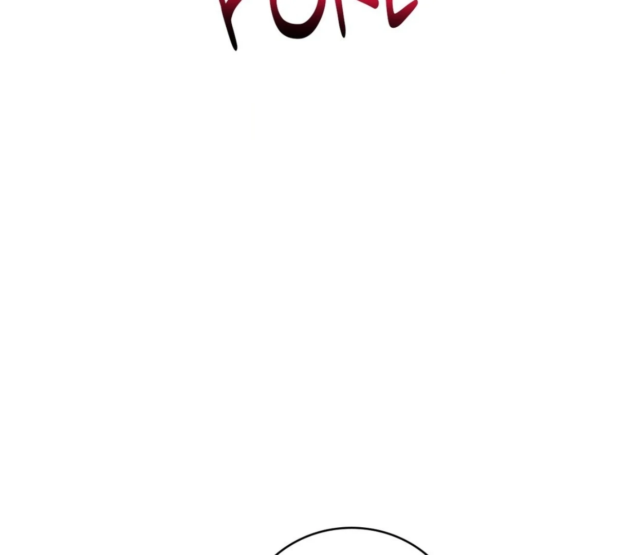 My Unexpected Roommate [Official] - Chapter 10 manhwa