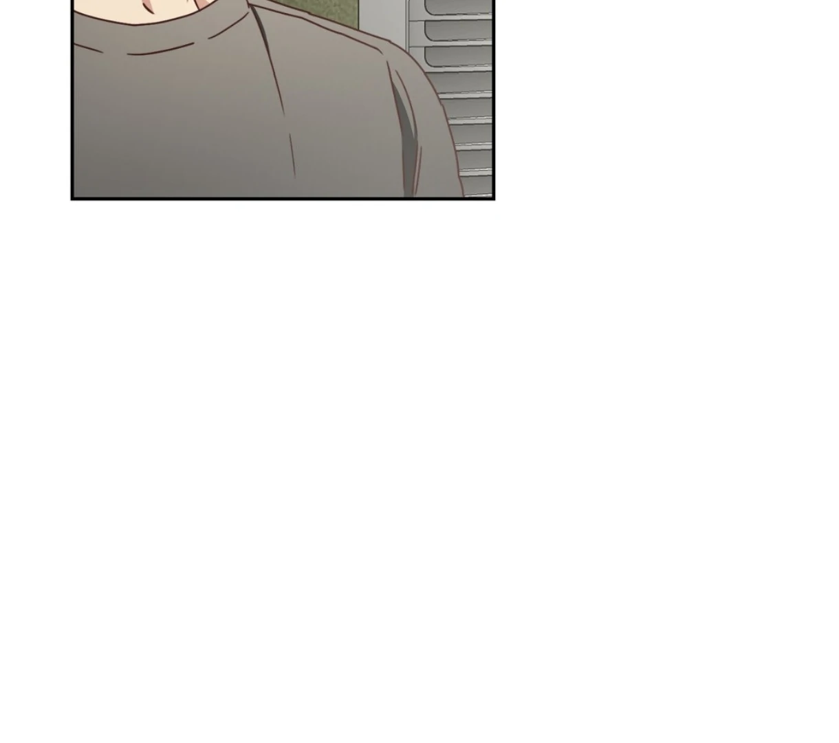 My Unexpected Roommate [Official] - Chapter 10 manhwa