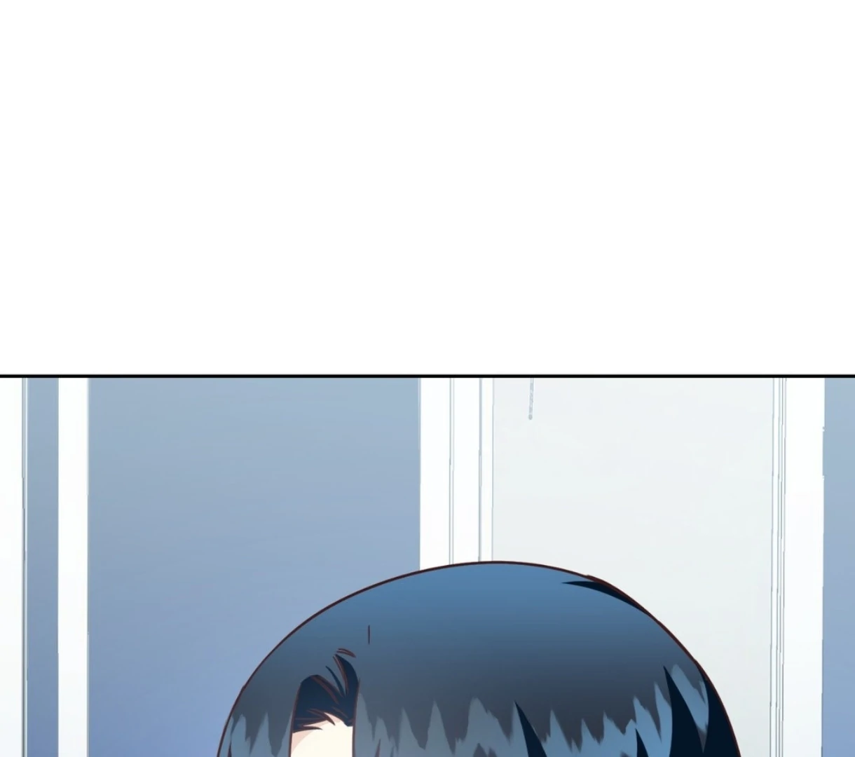 My Unexpected Roommate [Official] - Chapter 11 manhwa