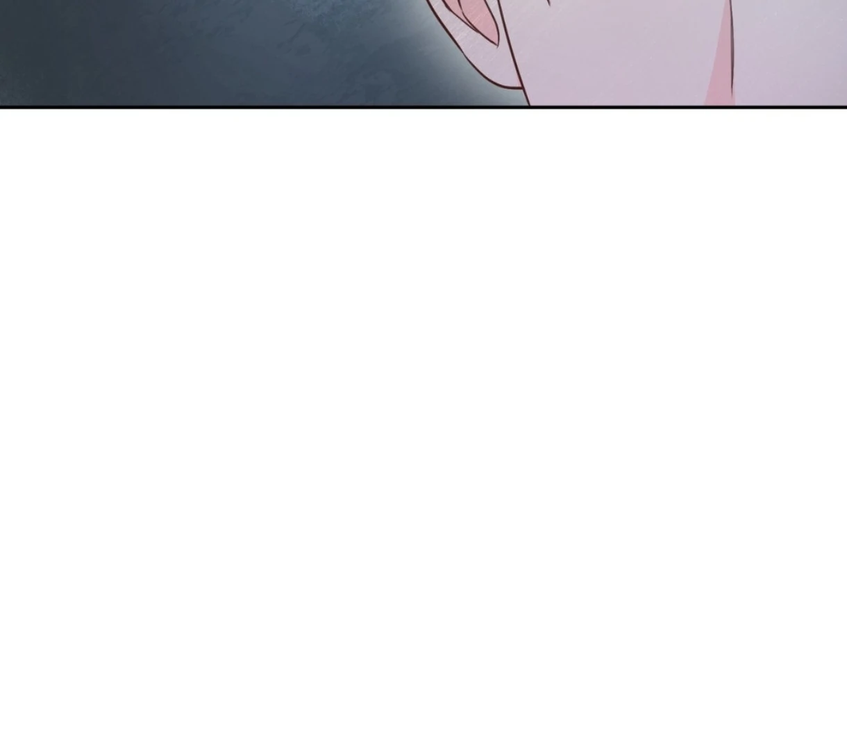 My Unexpected Roommate [Official] - Chapter 11 manhwa
