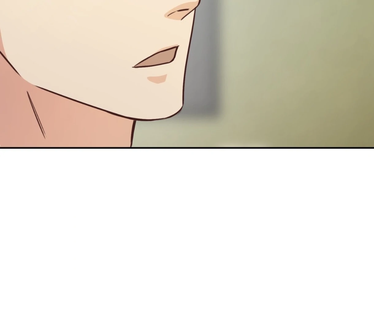 My Unexpected Roommate [Official] - Chapter 11 manhwa