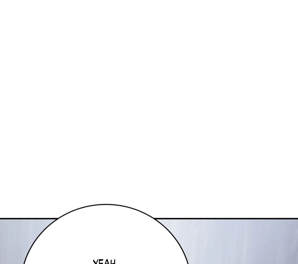 My Unexpected Roommate [Official] - Chapter 11 manhwa