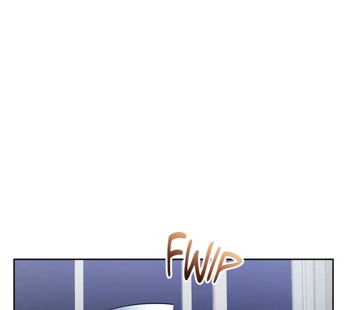 My Unexpected Roommate [Official] - Chapter 11 manhwa