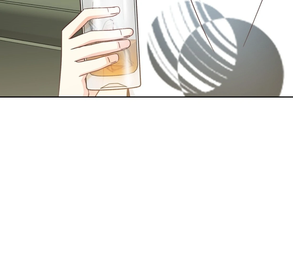 My Unexpected Roommate [Official] - Chapter 11 manhwa