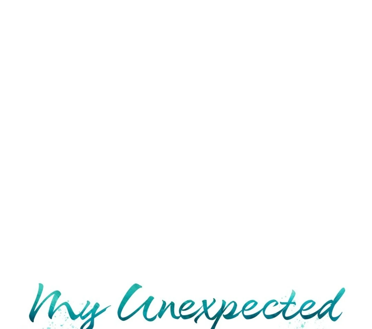 My Unexpected Roommate [Official] - Chapter 11 manhwa