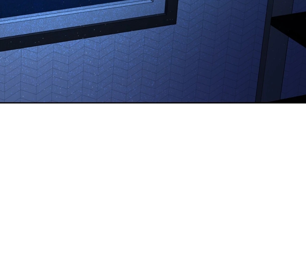 My Unexpected Roommate [Official] - Chapter 11 manhwa