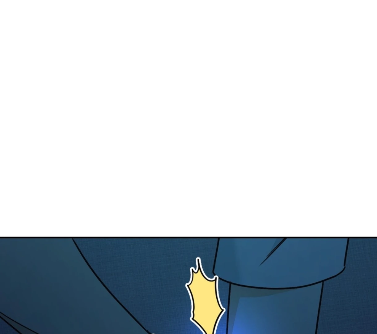 My Unexpected Roommate [Official] - Chapter 11 manhwa