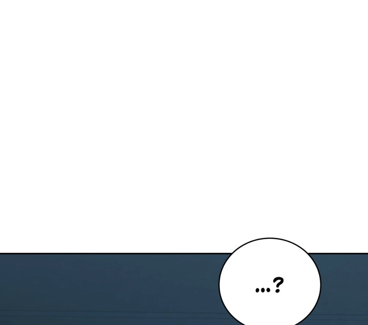My Unexpected Roommate [Official] - Chapter 11 manhwa