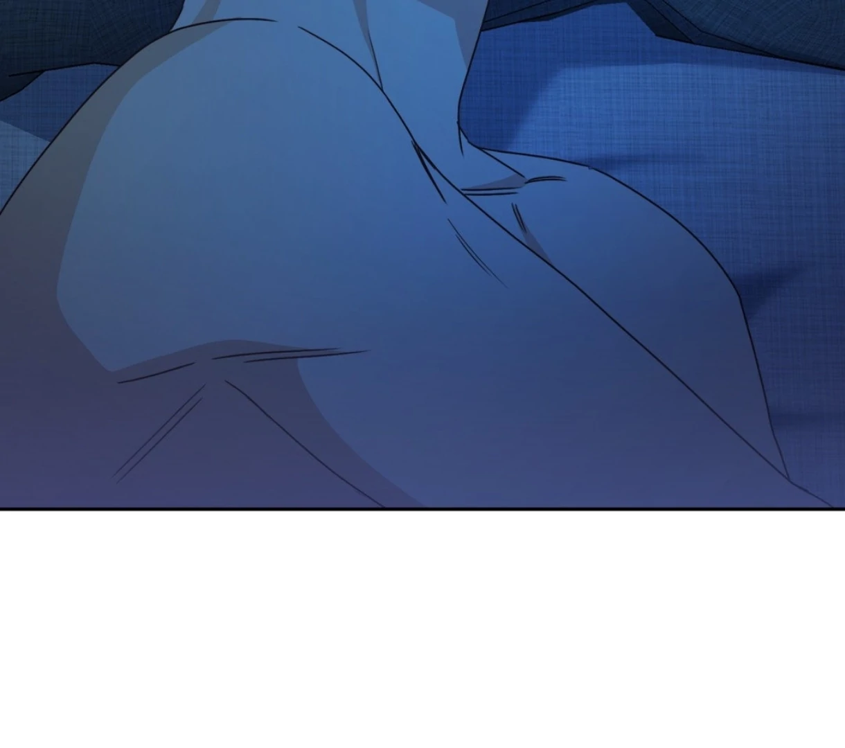 My Unexpected Roommate [Official] - Chapter 11 manhwa