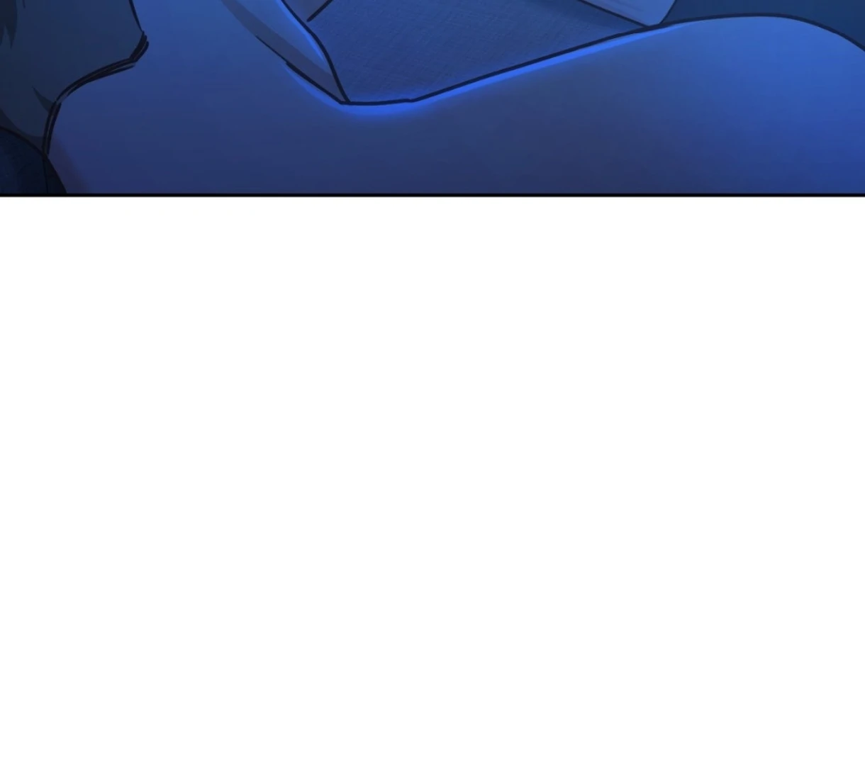 My Unexpected Roommate [Official] - Chapter 11 manhwa