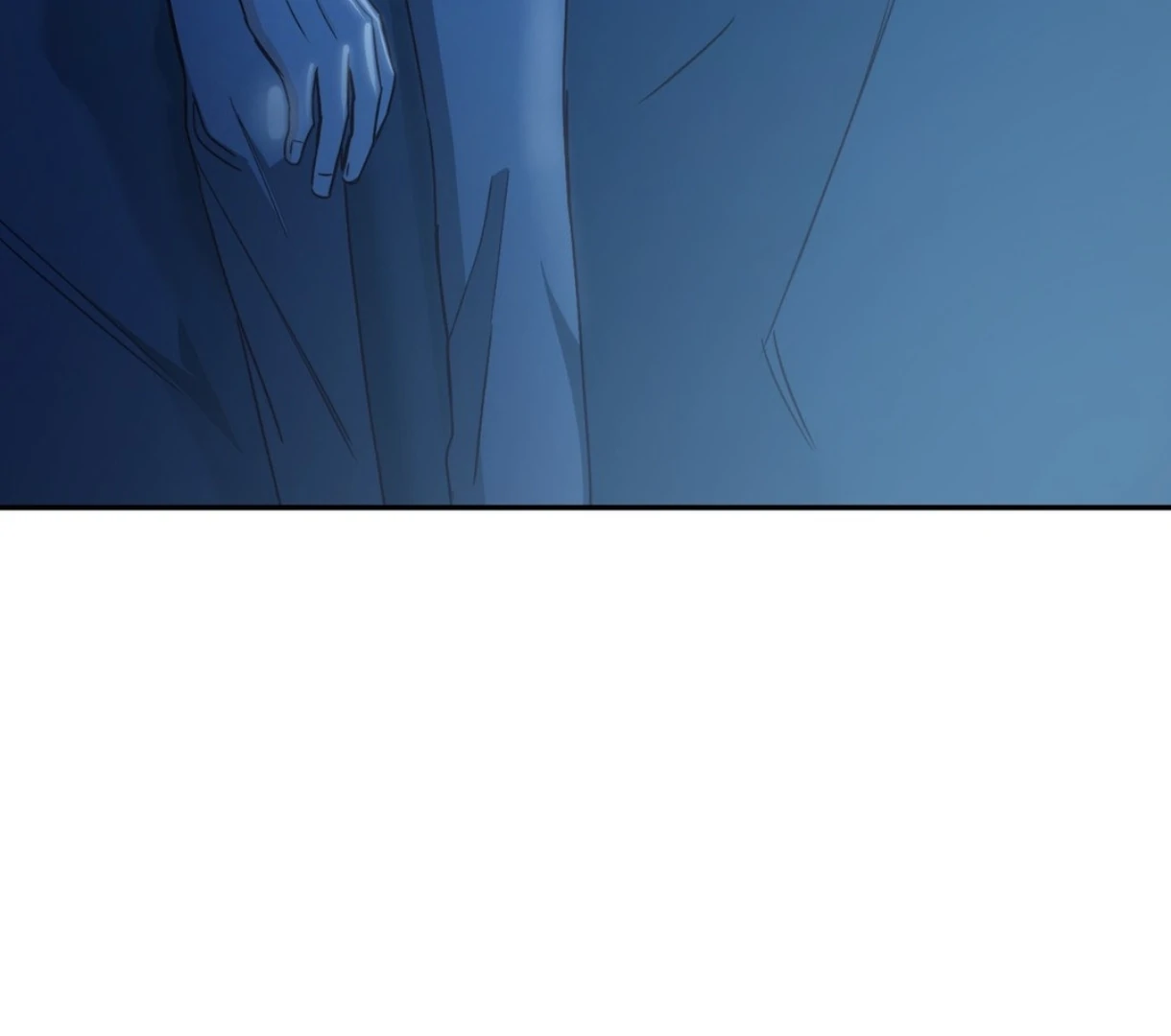 My Unexpected Roommate [Official] - Chapter 11 manhwa