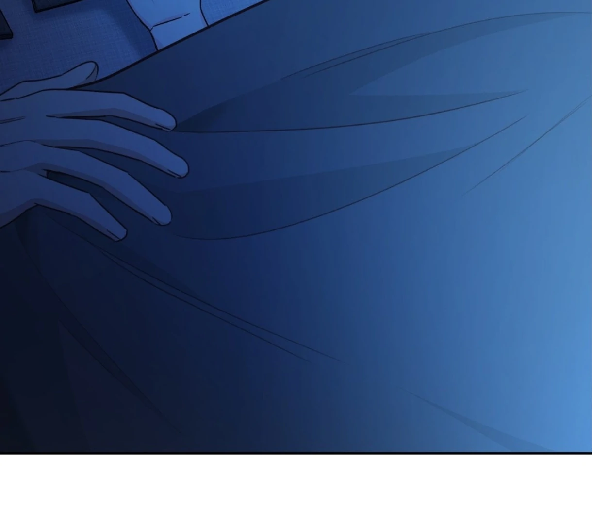 My Unexpected Roommate [Official] - Chapter 11 manhwa