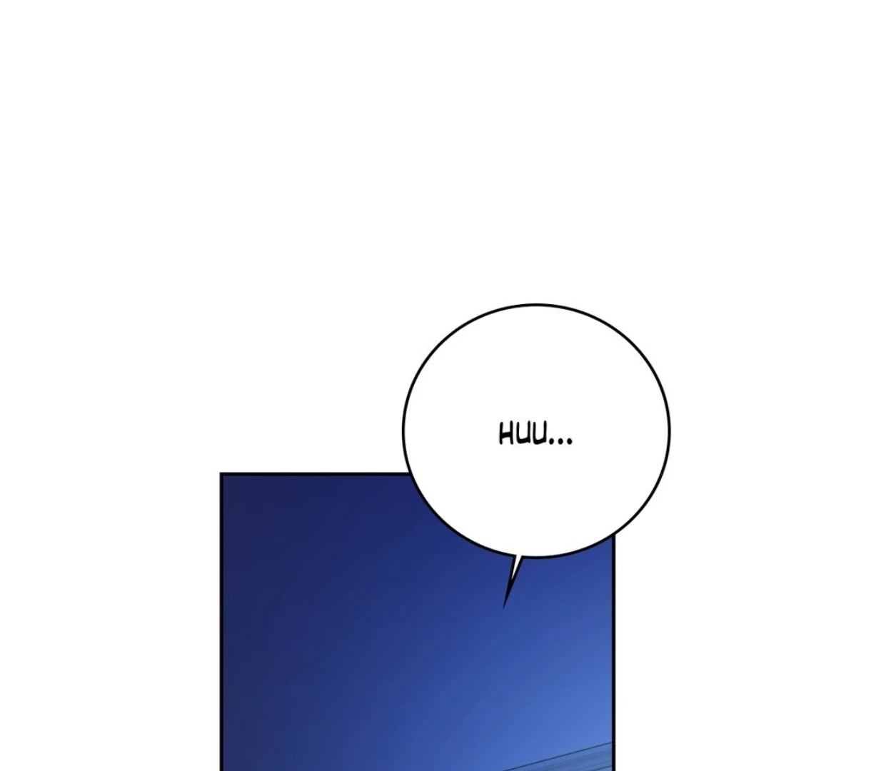 My Unexpected Roommate [Official] - Chapter 11 manhwa