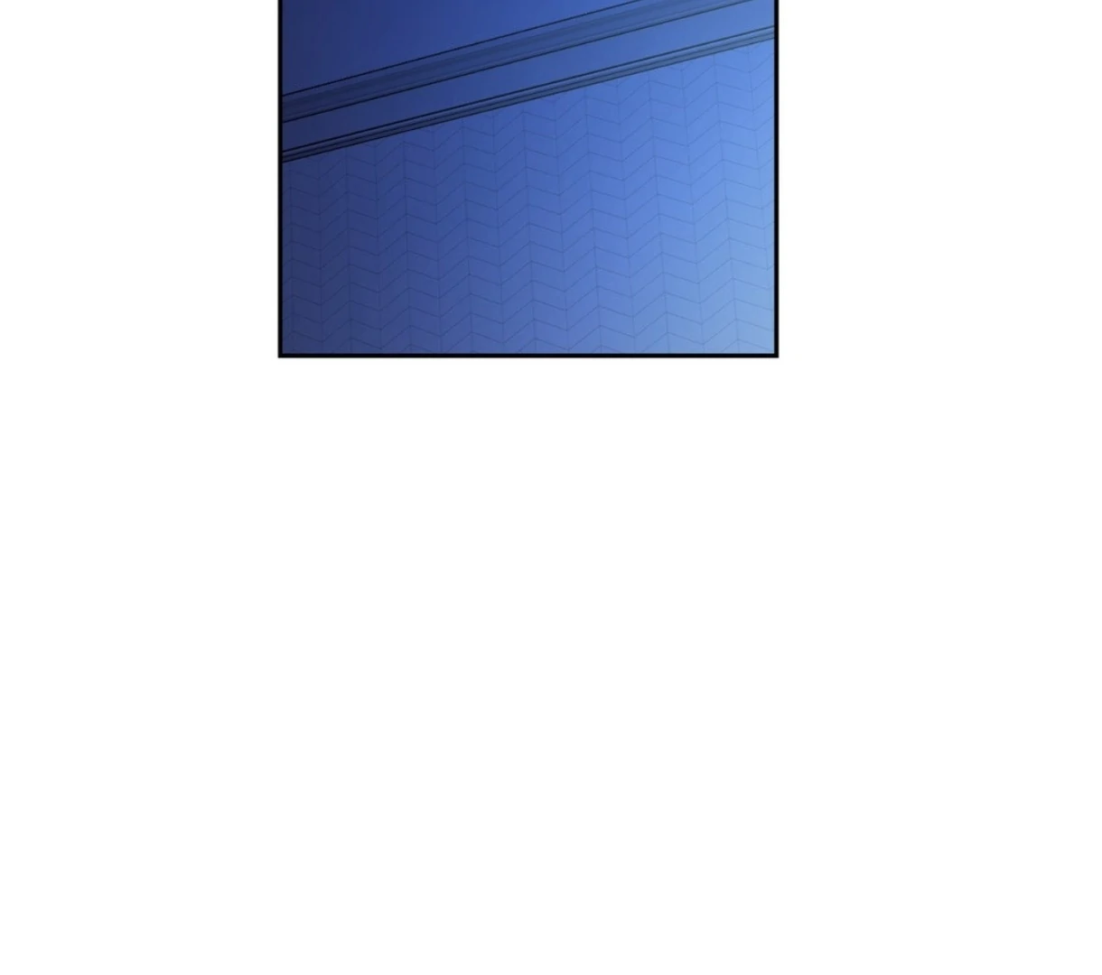 My Unexpected Roommate [Official] - Chapter 11 manhwa