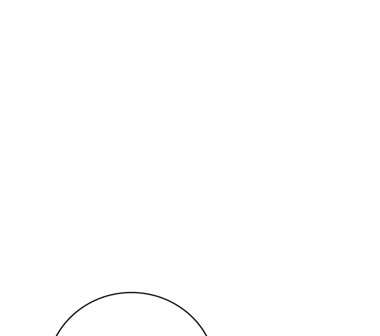 My Unexpected Roommate [Official] - Chapter 11 manhwa