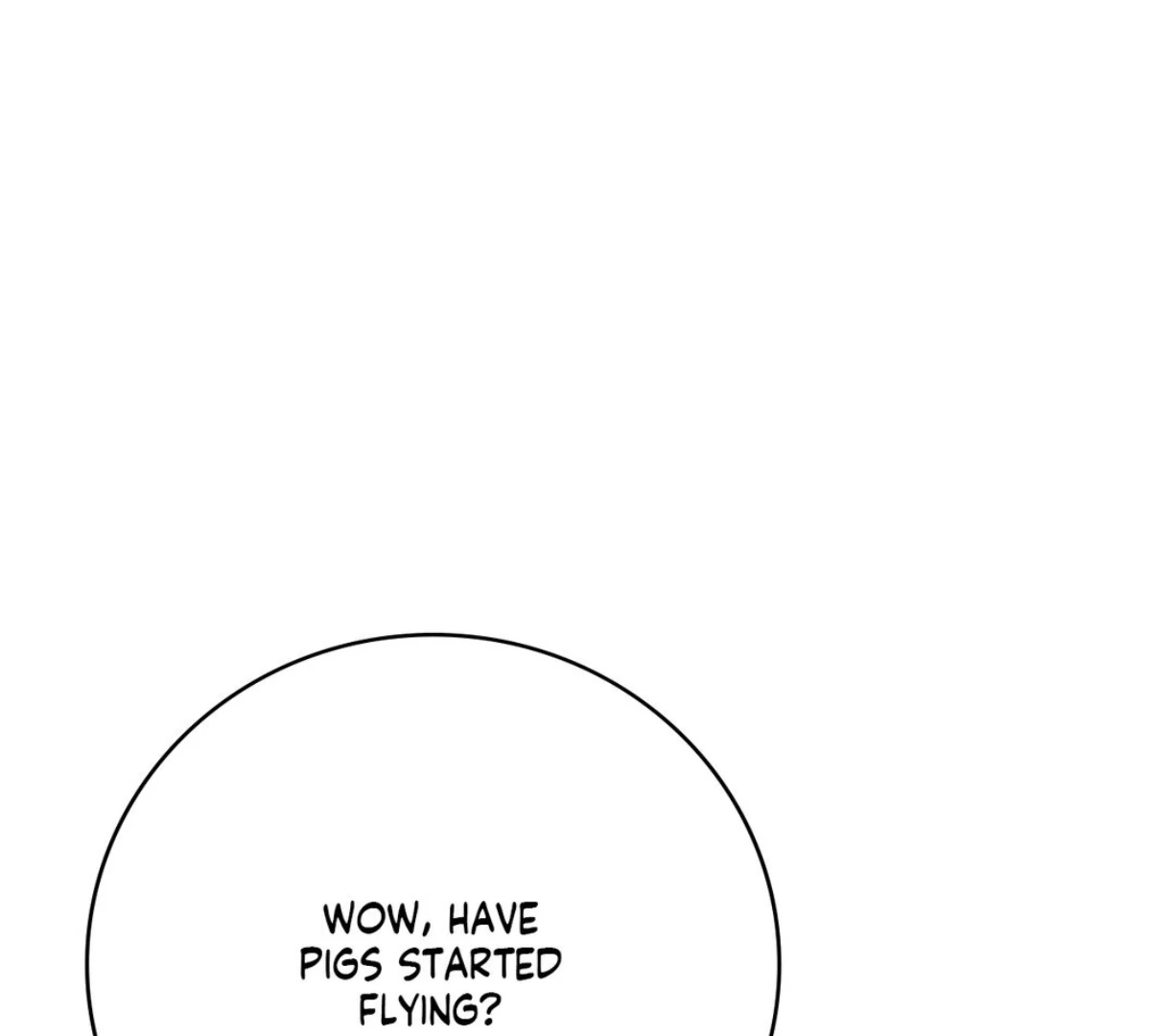 My Unexpected Roommate [Official] - Chapter 11 manhwa