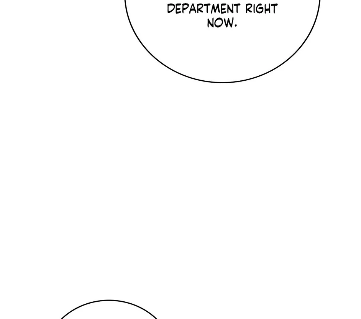 My Unexpected Roommate [Official] - Chapter 11 manhwa