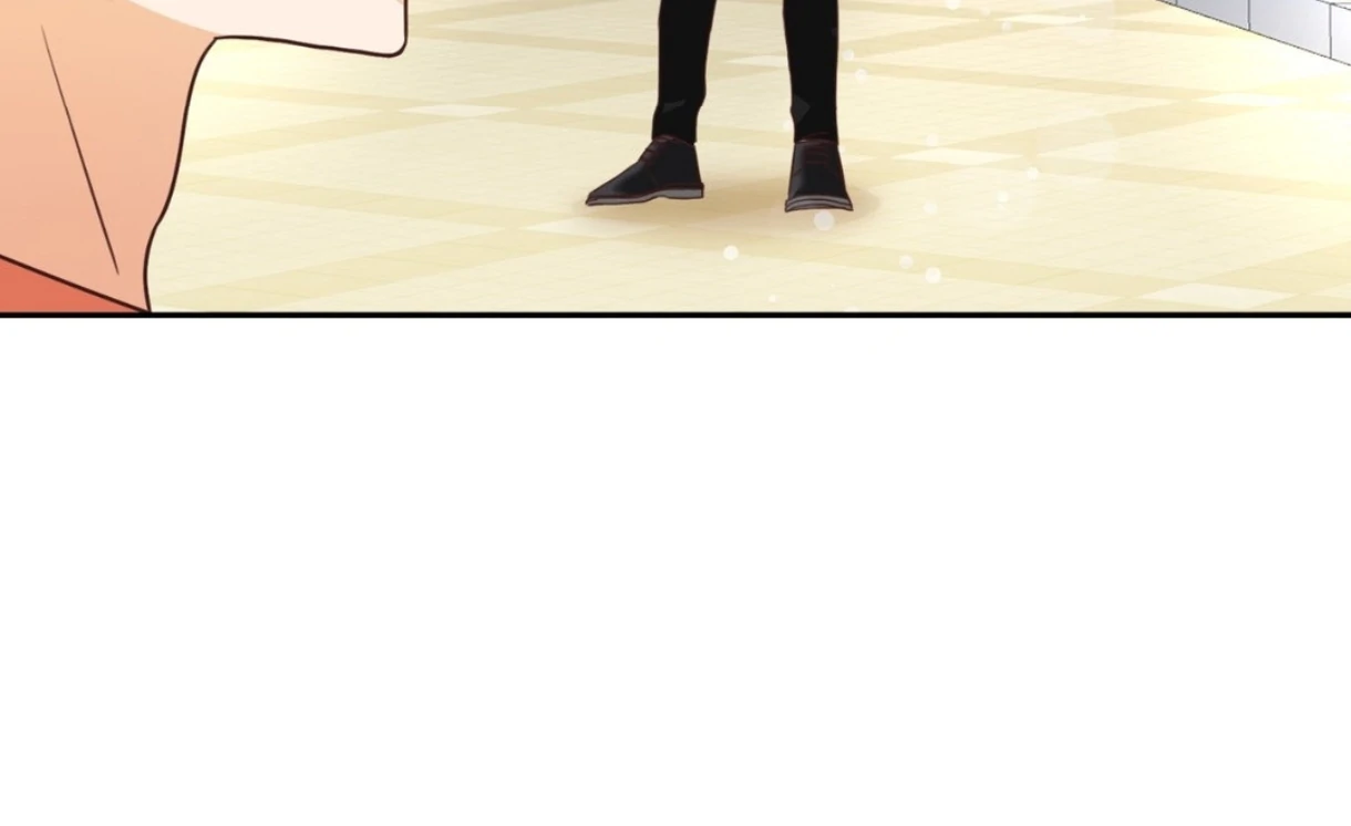 My Unexpected Roommate [Official] - Chapter 11 manhwa