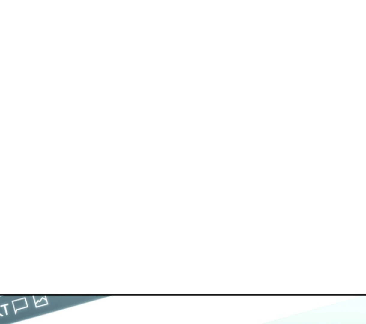 My Unexpected Roommate [Official] - Chapter 11 manhwa