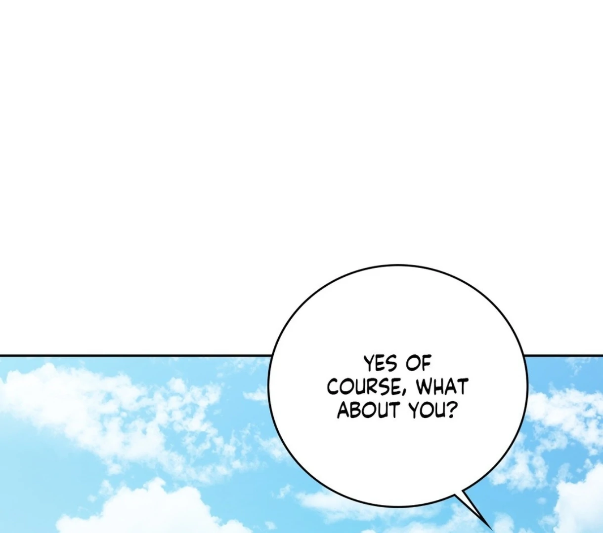 My Unexpected Roommate [Official] - Chapter 11 manhwa