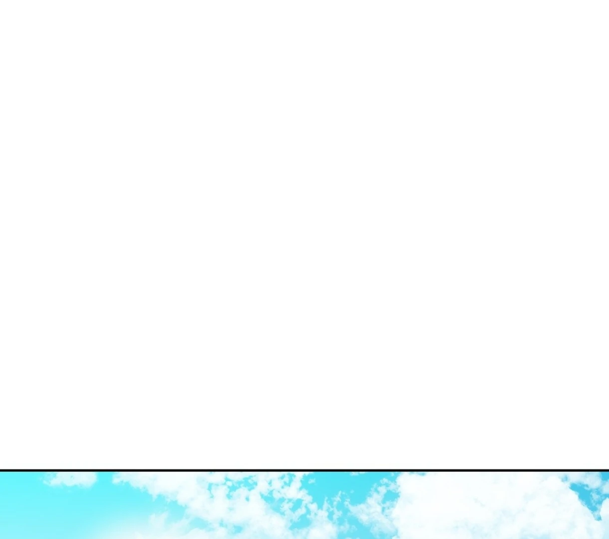 My Unexpected Roommate [Official] - Chapter 11 manhwa