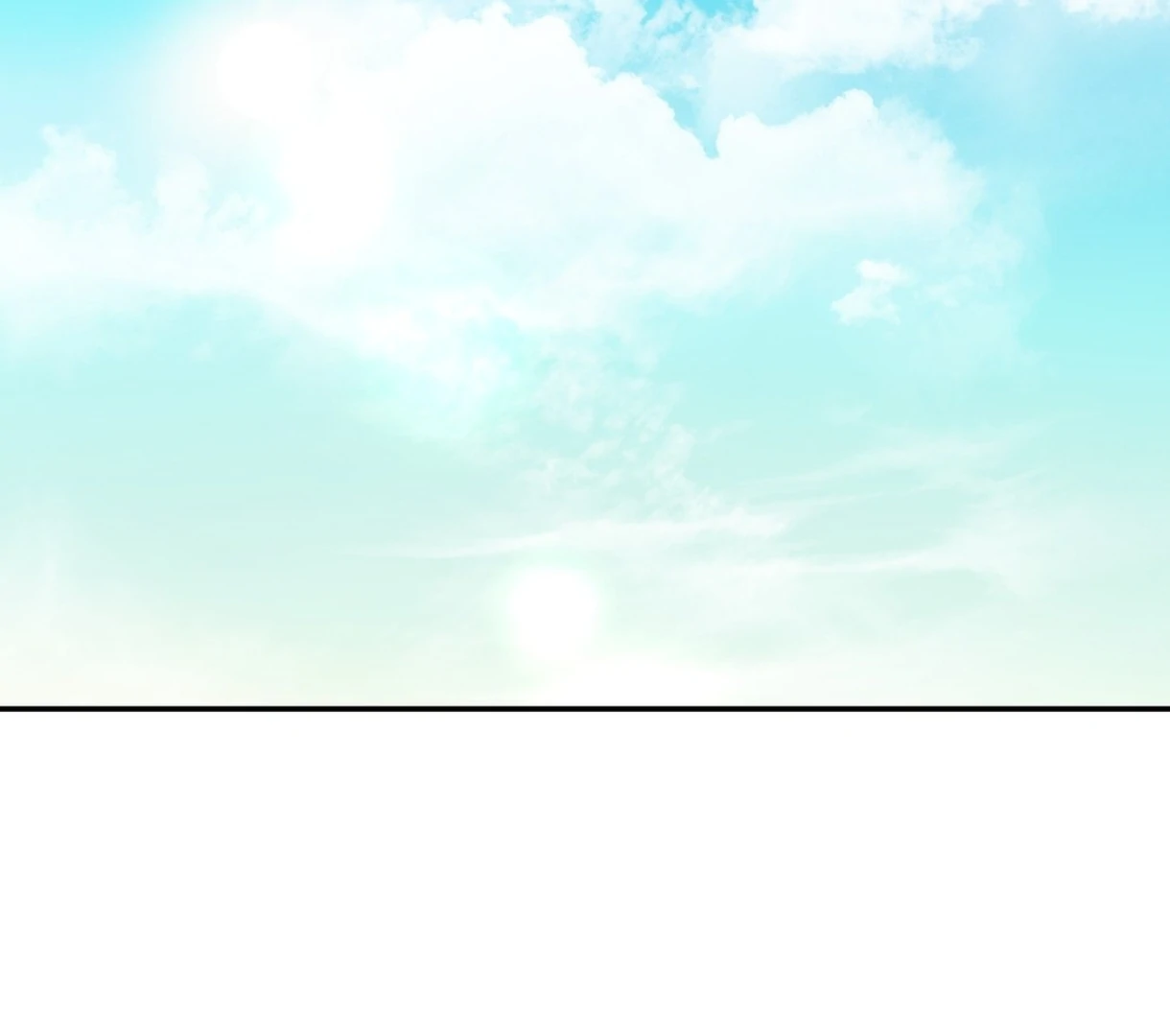 My Unexpected Roommate [Official] - Chapter 11 manhwa
