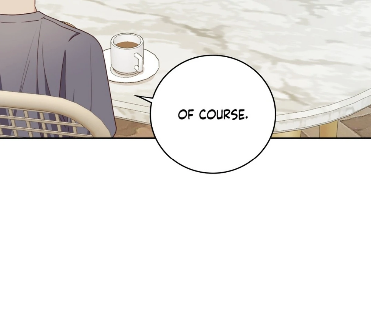 My Unexpected Roommate [Official] - Chapter 11 manhwa