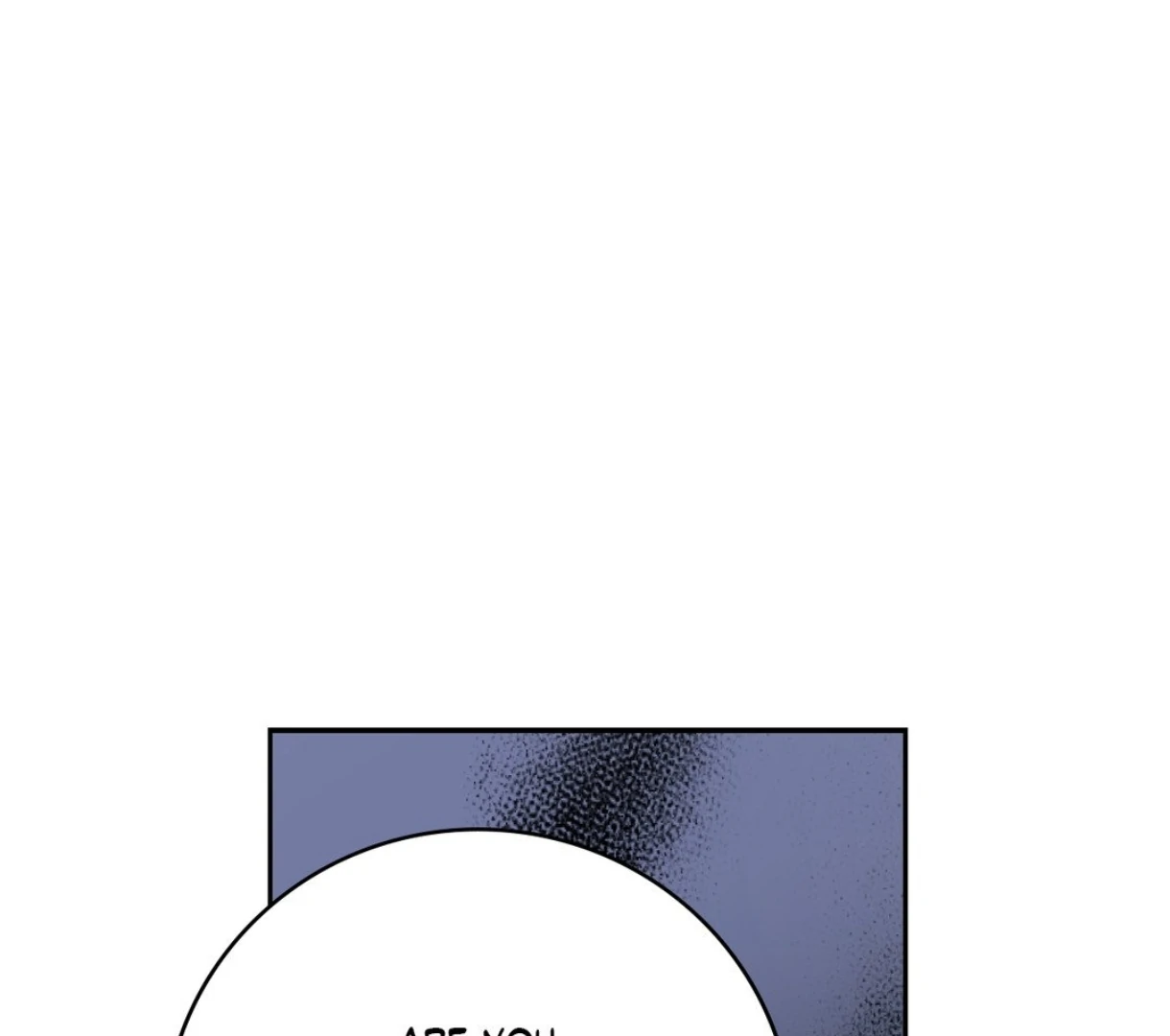 My Unexpected Roommate [Official] - Chapter 11 manhwa