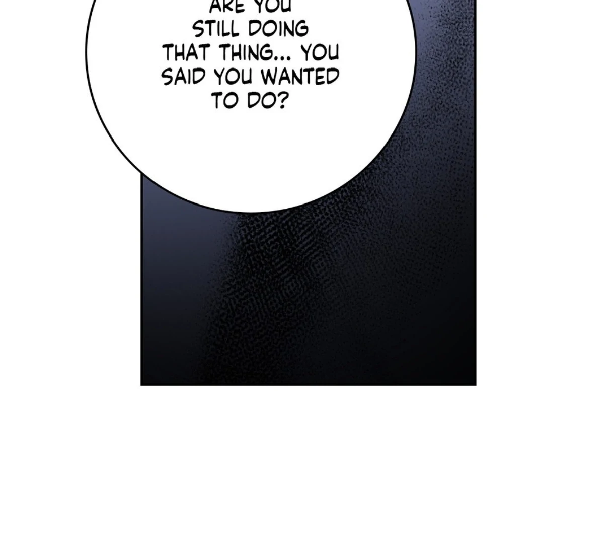 My Unexpected Roommate [Official] - Chapter 11 manhwa