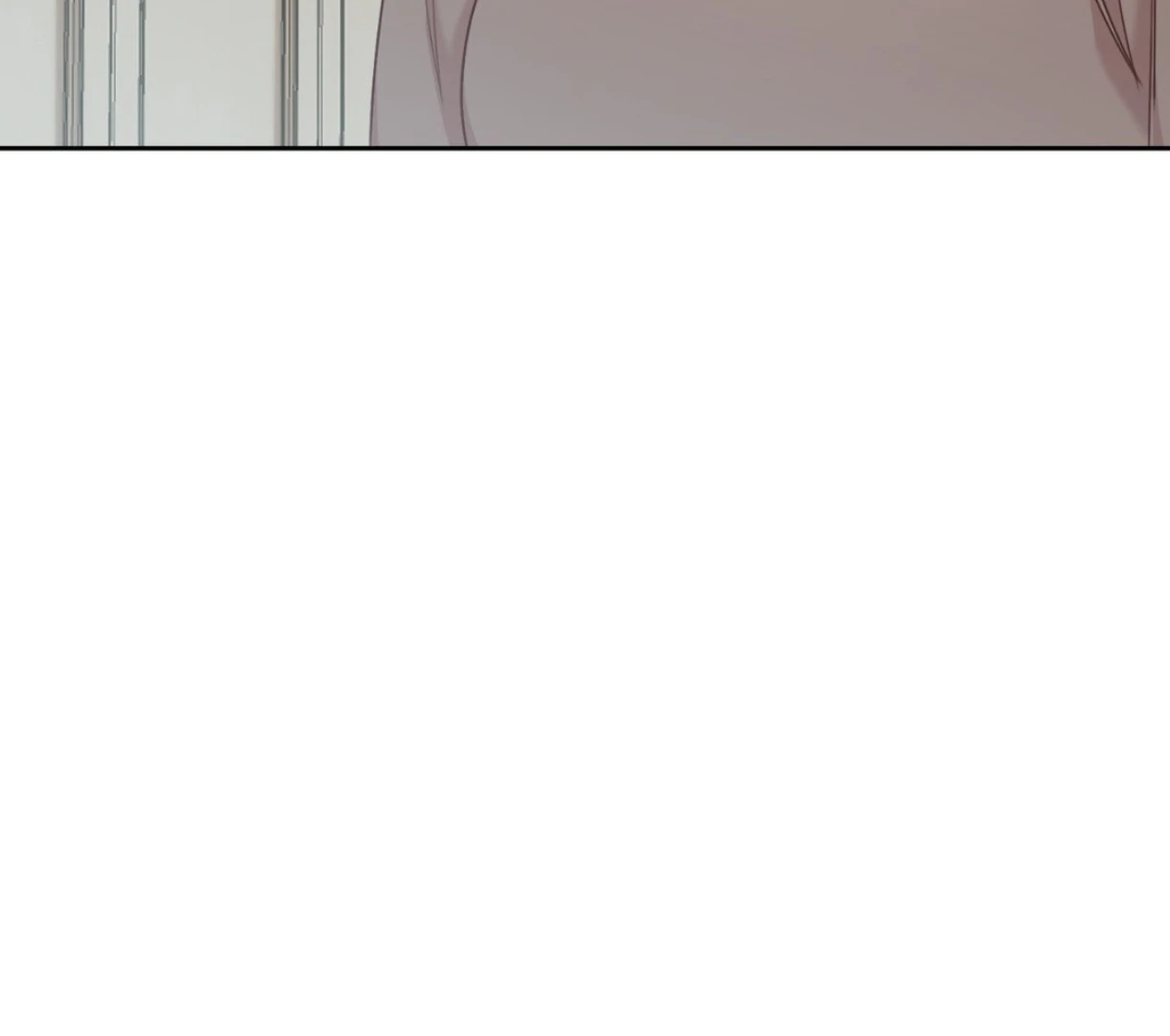 My Unexpected Roommate [Official] - Chapter 12 manhwa