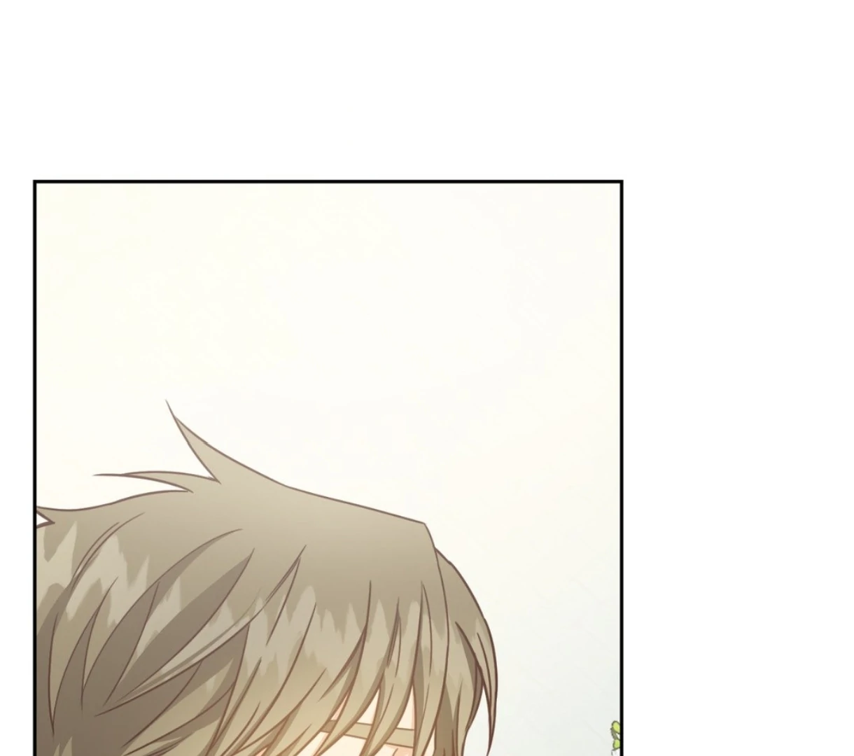 My Unexpected Roommate [Official] - Chapter 12 manhwa