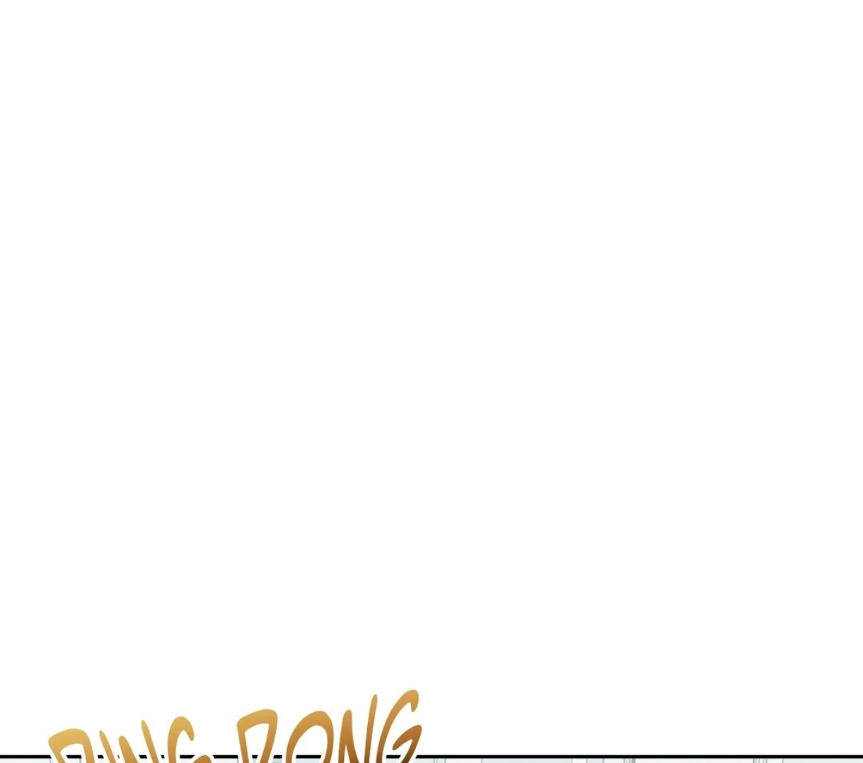 My Unexpected Roommate [Official] - Chapter 12 manhwa