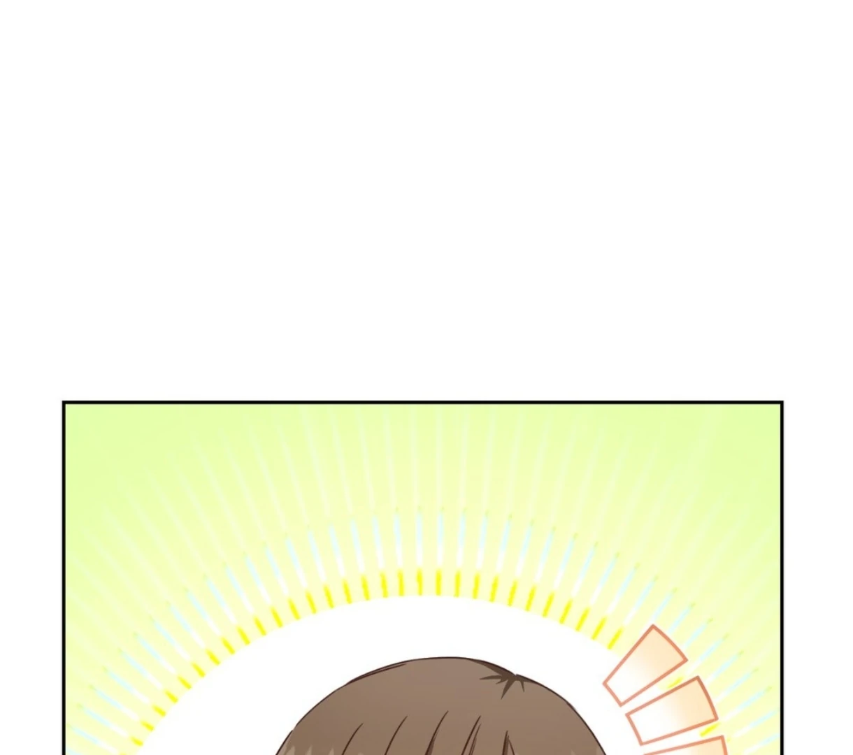 My Unexpected Roommate [Official] - Chapter 12 manhwa