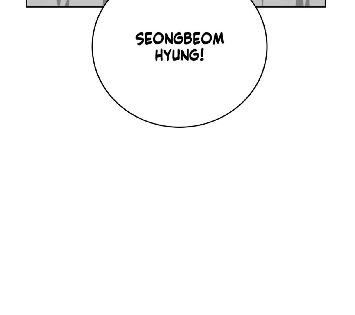 My Unexpected Roommate [Official] - Chapter 12 manhwa