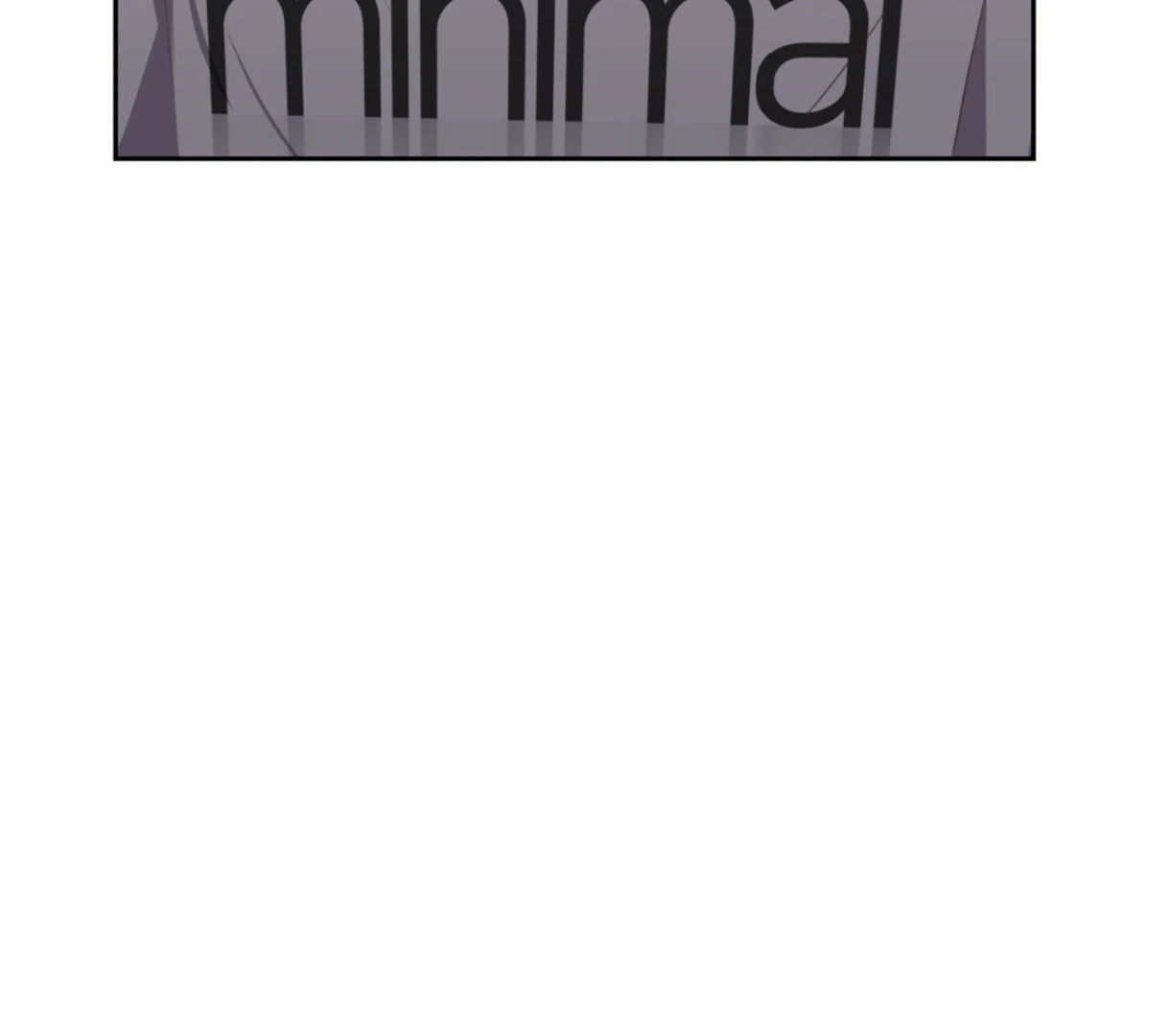 My Unexpected Roommate [Official] - Chapter 12 manhwa