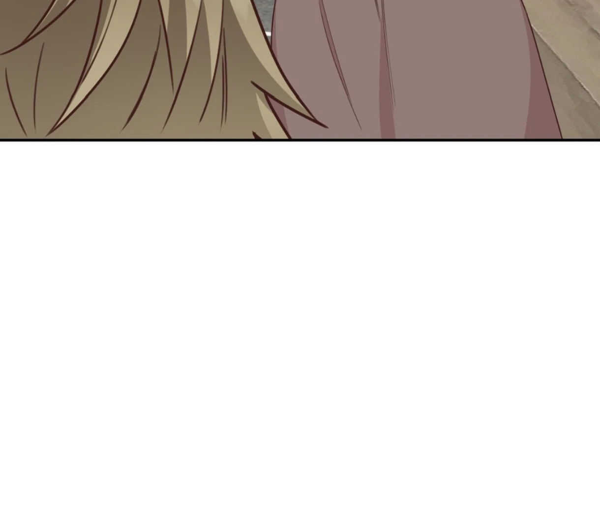 My Unexpected Roommate [Official] - Chapter 12 manhwa