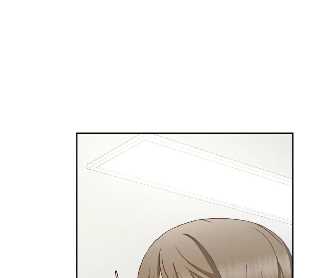 My Unexpected Roommate [Official] - Chapter 12 manhwa
