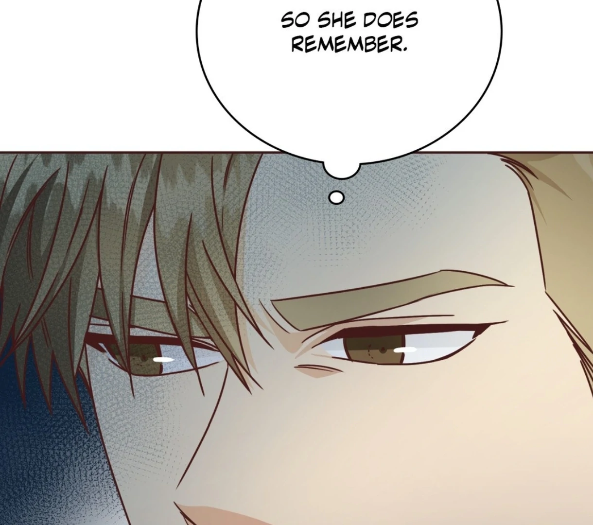 My Unexpected Roommate [Official] - Chapter 12 manhwa