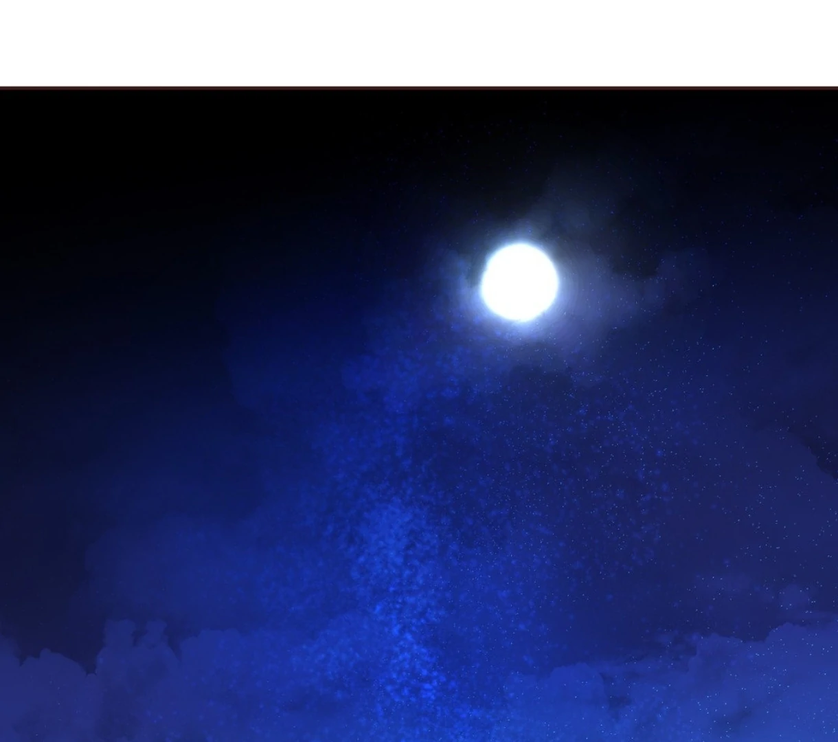 My Unexpected Roommate [Official] - Chapter 12 manhwa