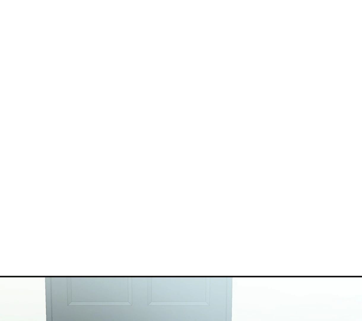 My Unexpected Roommate [Official] - Chapter 12 manhwa