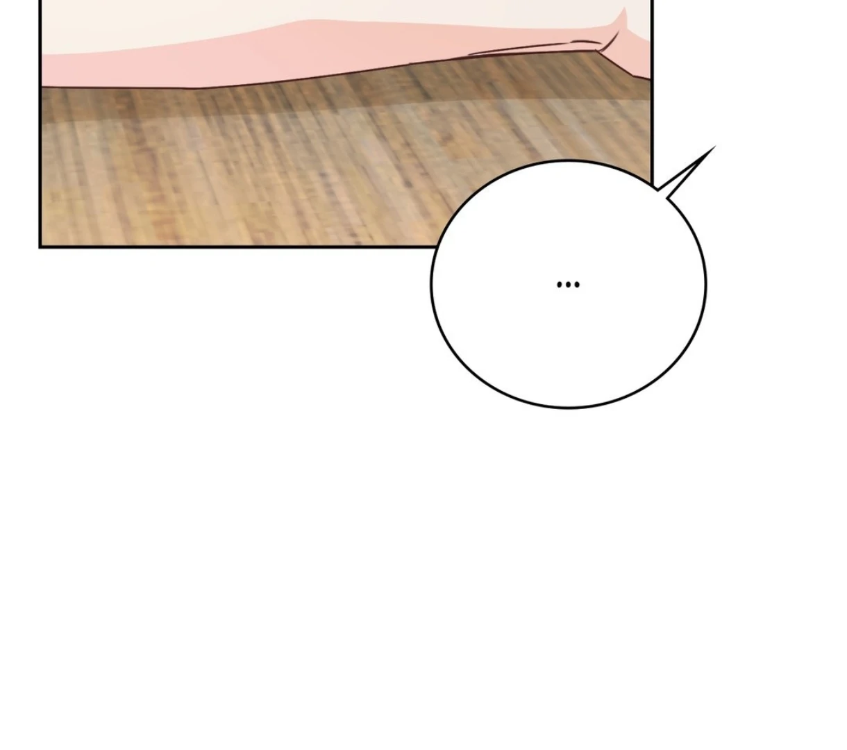 My Unexpected Roommate [Official] - Chapter 12 manhwa