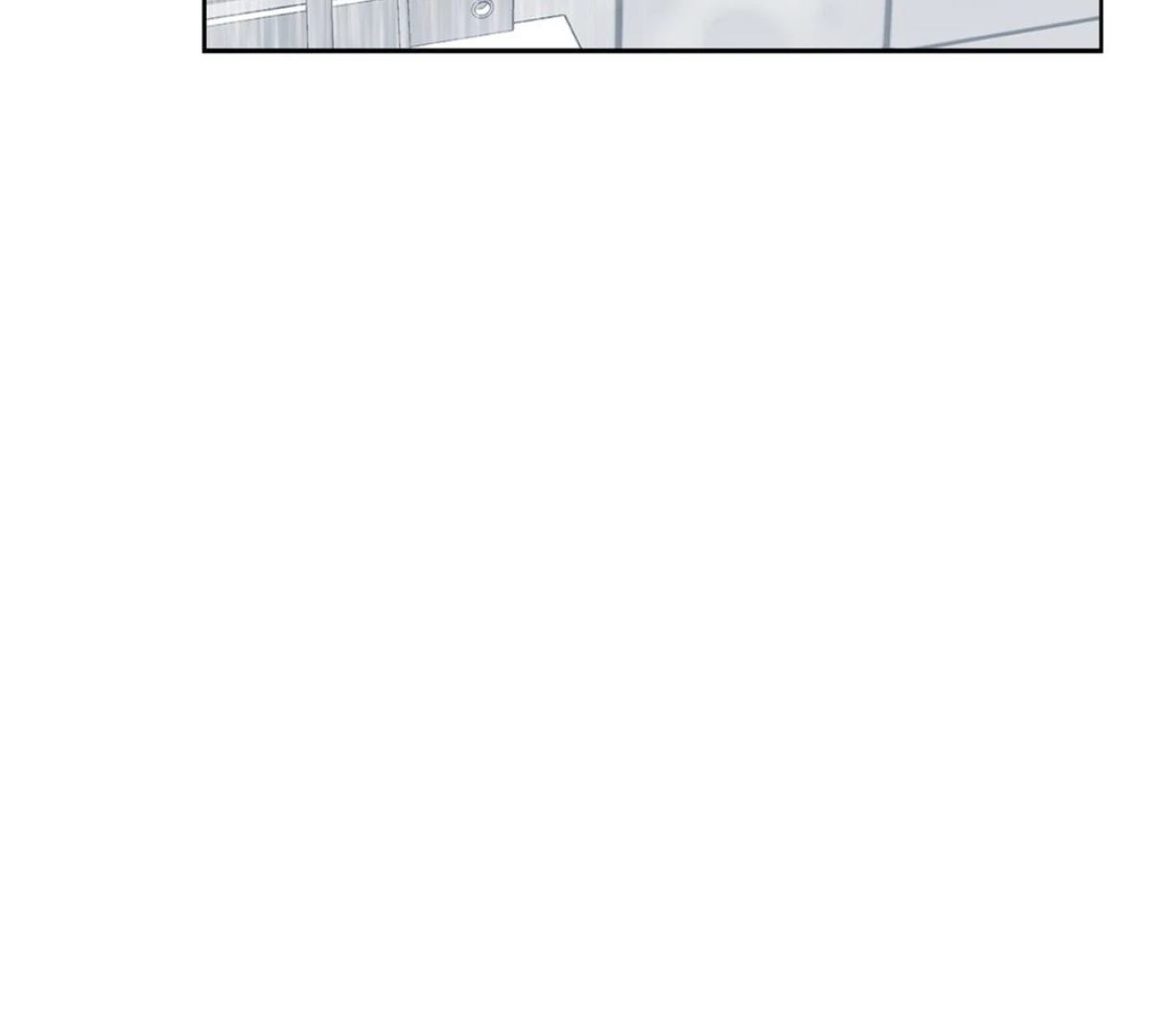 My Unexpected Roommate [Official] - Chapter 12 manhwa