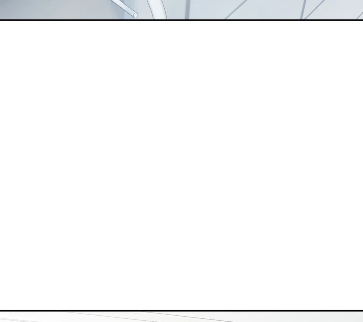 My Unexpected Roommate [Official] - Chapter 12 manhwa