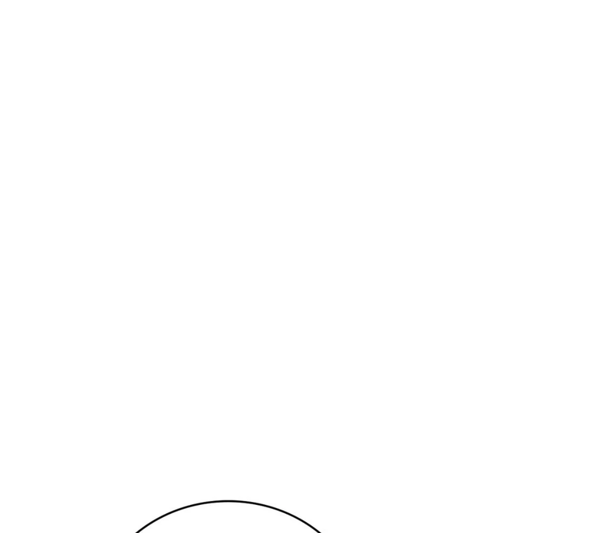 My Unexpected Roommate [Official] - Chapter 12 manhwa