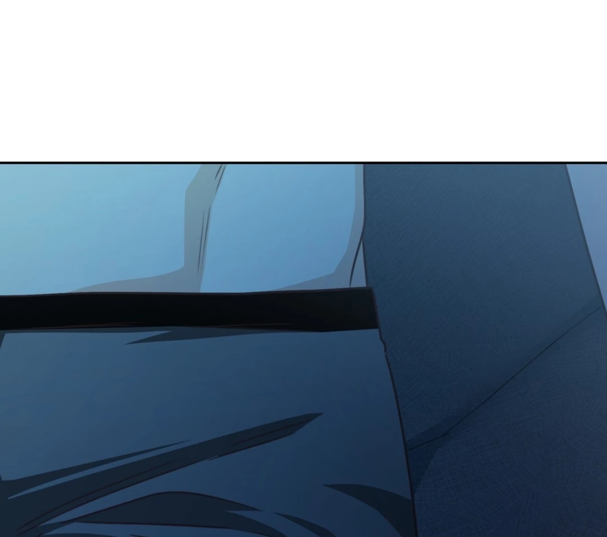 My Unexpected Roommate [Official] - Chapter 12 manhwa